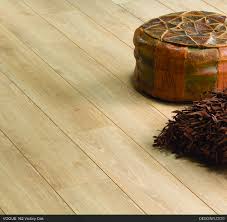 162 Victory Oak Designfloor Parke Laminat Parke Dekorasyon Fikirleri