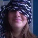 Приятели на Теодора Николаева