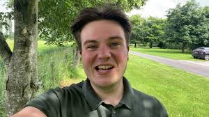 Barber of Seville Videos