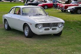 Image result for Ivory 1967 Alfa-Romeo