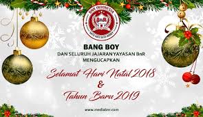 Inspirasi ucapan natal dan tahun baru 2021 (pixabay). Selamat Natal Bahasa Jawa With 800x800 Resolution