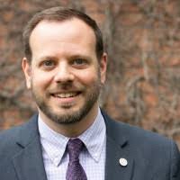 50+ "Toland" profiles