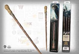 James potter and the elder wand is the first book in the next generation and the deathly hallows by hermione524. Wands Noblecollection