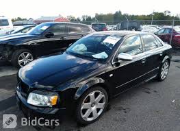 Image result for Brilliant Black 2004 A4