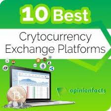 The online platform was founded in 2013 as instabt, with a mission to provide safe, easy and quick access to bitcoin. 10 Best Cryptocurrency Exchange Platforms Forex Suggest Com