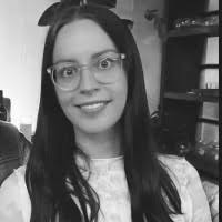 3800+ "Brunette" profiles