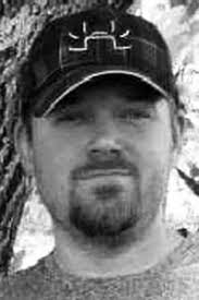 Eugene Pray Obituary (2017)