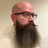 20+ "Matthew Hupp" profiles