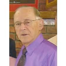 John J. Buchal Obituary January 18, 2016