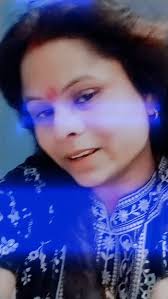 Instagram video by Angira Patel • Jul 5, 2024 at 3:07 AM