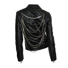 Pin On Wear