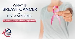 The pancreas is located behind the stomach, so having pancreatic cancer doesn't involve a palpable mass that you can feel. Breast Cancer Treatment Cost In India