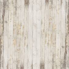 Free Distressed Wood Background Free Pretty Things For You How To Distress Wood Digital Paper Free Wood Background
