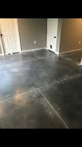 Pin On Basement Floor