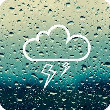 Download our free rain sound effects instantly. Thunderstorm Sounds And Rain Sound For Sleep Apk Mod Download 5 0 1 40132 Apksshare Com