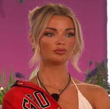 Love Island fans are so confused about this recoupling decision