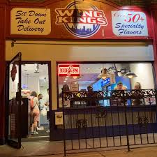 Nail salons, pedicures, manicures, spa, nails and more in buffalo, ny. Guide To Black Owned Businesses To Support In Wny Step Out Buffalo