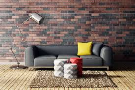 A living room with either red or black as dominant color hopes to reinforce the courageous trait in its owner every day. 15 Amazing Black Furniture Living Room Ideas Home Decor Bliss
