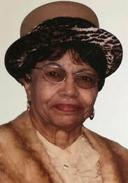 Agnes Raines's Instagram, Twitter & Facebook