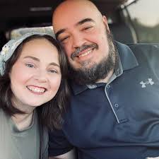 Alvin “Big Al” Freddie Willis Jr. Funeral services for Alvin Freddie Willis  Jr. will be held at 10 a.m., Friday, November 24, 2017 in the White Oaks  Memorial Chapel with Reverend Greg