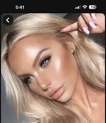 Videographer suggestions and hair stylist/ make up?