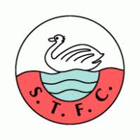 It's high quality and easy to use. Fc Swansea Town Logo Vector Eps Free Download