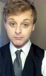 All about celebrity Sean Burchfield! Watch list of Movies online: Sense8