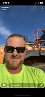 Scot L. York Obituary (1971