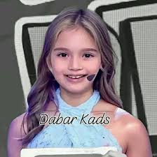 Karolina Pacan /Skeptical Minds 🤘✨️💥🫡🌟🎹