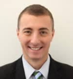 Dr. Masood Yeroushalmi, MD, Pediatrics