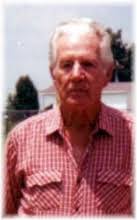 Obituary information for Mr. Billy Joe Jordan