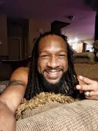 I am a semi-retired engineer and former USCG helicopter pilot. I live in  the Panama City, FL area, and love working with LED lights