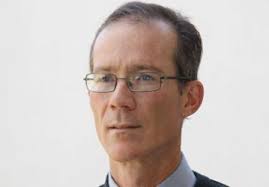 Tutor's New Book Examines Past & Present in Middle Ages