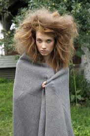 Jest 27 lat młodsza od krzysztofa ibisza. Top Model 2 Joanna Kudzbalska