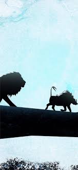 Best Lion Iphone 11 Wallpapers Hd 2020 Ilikewallpaper