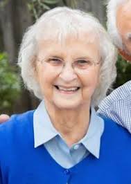 Napa Valley neighbors: Obituaries for August 23