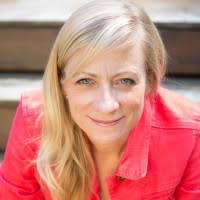 Kimberly Wakefield's Instagram, Twitter & Facebook