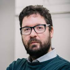 Model Predictive Control-Based Reinforcement Learning Using Expected Sarsa