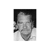 Search George Dickinson Obituaries and Funeral Services