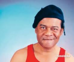 Posts with replies by Freddy Batista (@FreddyB90809111)