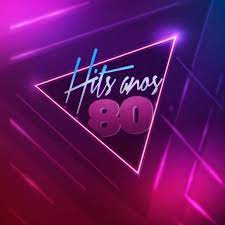 It's a mistake de men at work. Hits Anos 80 Vagalume Fm
