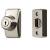 Storm Door Closer