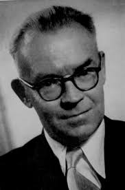 Alkyl and Aryl Derivatives of the Alkali Metals: Useful Synthetic Reagents  as Strong Bases and Potent Nucleophiles. 1. Conversion of Organic Halides  to Organoalkali-Metal Compounds