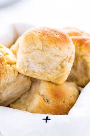 The Best Easy Gluten Free Dinner Rolls Recipe Gluten Free Dinner Rolls Gluten Free Dinner Easy Gluten Free Yeast Free