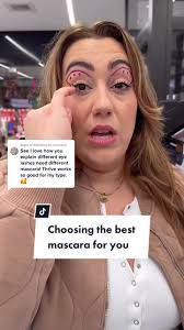 Understanding Your Hair Type for Lashes and Brows