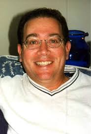 Harold Shapero Obituary