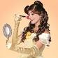 The Royal Treatment with Belle event image