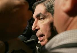 Arias leads in Costa Rica