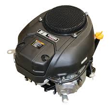 Both are currently on sale for $1399.99. 22hp Vertical Shaft Ride On Lawn Mower Engine Replace Briggs Stratton Kohler Etc