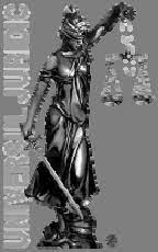 Dumitriu iorguta 2 august 2019. Https Www Researchgate Net Profile Mircea Bob Publication 338450159 Family And Inheritance In Romania Coord Md Bob Links 5e15b82792851c8364baa341 Family And Inheritance In Romania Coord Md Bob Pdf